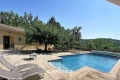 Maison CALLAS 6 pi&egrave;ces 4438742_2