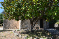 Maison LE ROURET 4 pi&egrave;ces 4438744_2