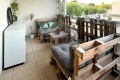 Apartment ANTIBES 3 rooms 4438747_2