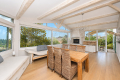 House ST-LAURENT-DU-VAR Aubarede-Campelieres 4438748_2