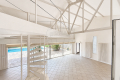 House ANTIBES Aubarede-Campelieres 4438753_2