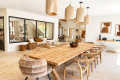 Maison ST-REMY-DE-PROVENCE 0 pi&egrave;ces 4438754_2