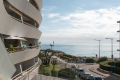 Apartment VILLENEUVE-LOUBET 2 rooms 4438756_2