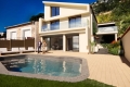 House BEAULIEU-SUR-MER 5 rooms 4438759_2