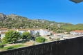 Appartement MARSEILLE 9EME 3 pi&egrave;ces 4438760_2