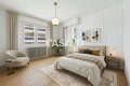 Appartement STRASBOURG 4440746_2