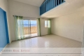 Appartement CANNES 4438771_2