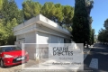 Bien MONTPELLIER Agriculture 4440744_2
