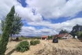 Maison AUTUN 4438775_2