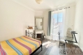 Appartement NICE 4438776_2