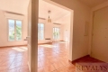 Appartement NICE 4438777_2