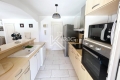 House ST-RAPHAEL 4438778_2