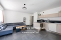 Appartement MARSEILLE 13EME 3 pi&egrave;ces 4438779_2