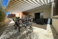 Appartement ST-RAPHAEL 2 pi&egrave;ces 4438782_2