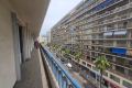 Appartement TOULON 3 pi&egrave;ces 4438783_2