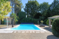 Maison BLAUZAC 4438785_2