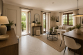 Maison LA BAULE ESCOUBLAC 4438787_2