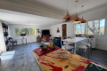 Maison COGOLIN 5 pi&egrave;ces 4438788_2
