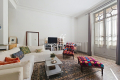 Maison AVIGNON 7 pi&egrave;ces 4438790_2
