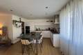 Appartement ANNEMASSE 4438791_2