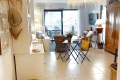Appartement HYERES 3 pi&egrave;ces 4438793_2