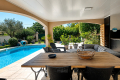 Maison DRAGUIGNAN 5 pi&egrave;ces 4438795_2