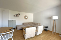 Appartement NANTERRE 4438798_2