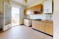 Appartement ANGLET 3 pi&egrave;ces 4438799_2