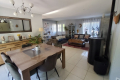 Maison PETIT MARS 4438800_2