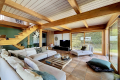 Maison TREVIGNIN 4440742_2