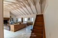 Maison GENESTELLE 10 pi&egrave;ces 4438804_2