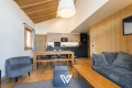 Appartement MEGEVE Demi-Quartier 4438806_2