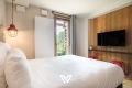 Appartement MEGEVE 1 pi&egrave;ces 4438807_2