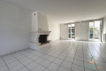 Maison MARENNES-HIERS-BROUAGE 8 pi&egrave;ces 4438809_2