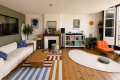 Appartement BAYONNE 4438811_2