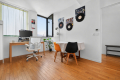 Appartement PARIS 13EME 2 pi&egrave;ces 4438812_2