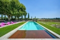 Maison AIX-EN-PROVENCE 4438817_2