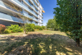 Appartement ANNECY Demi-Quartier 4438818_2
