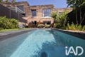 Maison LA COLLE-SUR-LOUP 4 pi&egrave;ces 4438819_2
