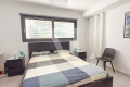 Apartment GOLFE JUAN Le Tignet 4438820_2