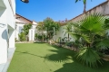 House VALLAURIS Le Tignet 4438821_2