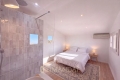 House ST-RAPHAEL 6 rooms 4438822_2