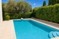 House CANNES 6 rooms 4438824_2