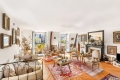 Appartement PARIS 8EME 4438826_2