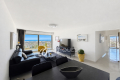 Appartement NICE 3 pi&egrave;ces 4438829_2