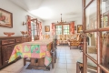 Maison UZES 3 pi&egrave;ces 4438830_2