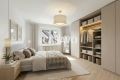 Appartement STRASBOURG 4440745_2
