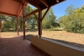Maison UZESTE Condat 4438832_2