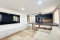 Appartement FREJUS Centre 4438835_2
