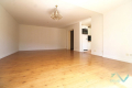 Appartement COGOLIN 4438837_2
